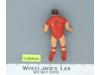 Nikolai Volkoff 4" BENDIES 1985 WWF LJN Wrestling Vintage Action Figure