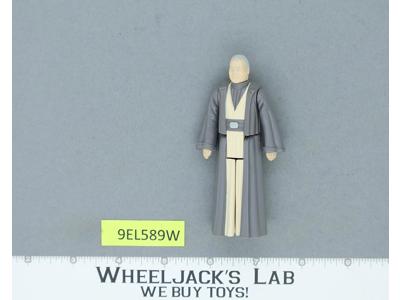 Anakin Skywalker 100% Complete Star Wars ROTJ 1985 Vintage Kenner NO REPRO