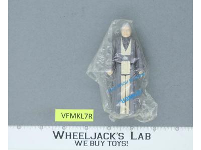 Anakin Skywalker ROTJ-c MAIL AWAY Star Wars 1985 Kenner SEALED Baggie