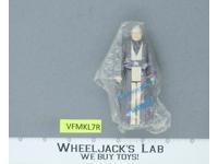 Anakin Skywalker ROTJ-c MAIL AWAY Star Wars 1985 Kenner SEALED Baggie