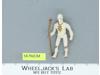 Mummy Socket Poppers Ertl 100% Complete 1991 Action Figures Matchbox
