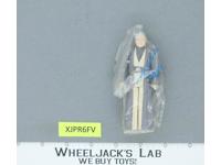 Anakin Skywalker ROTJ-c MAIL AWAY Star Wars 1985 Kenner SEALED Baggie