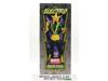 Electro Marvel Comics 14" Statue 2009 Bowen Designs 0846/1000 NEW SEALED