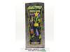 Electro Marvel Comics 14" Statue 2009 Bowen Designs 0846/1000 NEW SEALED