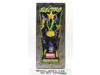 Electro Marvel Comics 14" Statue 2009 Bowen Designs 0846/1000 NEW SEALED