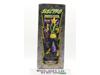 Electro Marvel Comics 14" Statue 2009 Bowen Designs 0846/1000 NEW SEALED