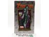 Zombie Marvel Comics 13" Statue 2009 Bowen Designs 0910/1250