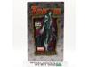 Zombie Marvel Comics 13" Statue 2009 Bowen Designs 0910/1250