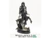 Zombie Marvel Comics 13" Statue 2009 Bowen Designs 0910/1250