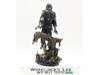 Zombie Marvel Comics 13" Statue 2009 Bowen Designs 0910/1250