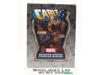 Cable Marvel Comics 12" Statue 2012 Bowen Designs 536/700