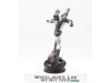 War Machine Marvel Comics 13" Statue 2010 Bowen Designs 0532/1500