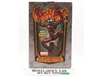 Carnage Marvel Comics 12.5" Statue 2008 Bowen Designs 1024/1200