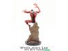 Carnage Marvel Comics 12.5" Statue 2008 Bowen Designs 1024/1200