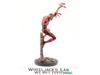Carnage Marvel Comics 12.5" Statue 2008 Bowen Designs 1024/1200