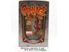 Carnage Marvel Comics 12.5" Statue 2008 Bowen Designs 1024/1200