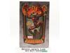 Carnage Marvel Comics 12.5" Statue 2008 Bowen Designs 1024/1200