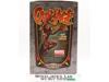 Carnage Marvel Comics 12.5" Statue 2008 Bowen Designs 1024/1200