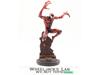 Carnage Marvel Comics 12.5" Statue 2008 Bowen Designs 1024/1200