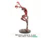 Carnage Marvel Comics 12.5" Statue 2008 Bowen Designs 1024/1200