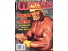 WWF 1994 Pro Wrestling Illustrated Magazine Lot of 11 *Hulk Hogan*