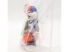 Bugs Bunny Plush McDonalds Tune Squad Space Jam 1996 NEW SEALED