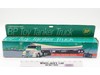 Remote Controlled BP Toy Tanker Truck 1998 BP Inc 1:36 Scale Toy Truck