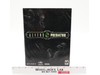 Aliens versus Predator 2 SIERRA Fox Monolith Video Game Manual ONLY 2001 AVP