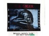 H. R. Giger 2006 Calendar of the Fantastique Morpheus Fine Art Frameable VGC