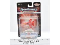 Fireflight Aerialbots Superion Universe New Hasbro Transformers Action Figure