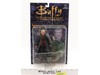 Spike Buffy the Vampire Slayer 2000 Moore Collectibles 6" Figure NEW SEALED