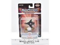 Air Raid Aerialbots Superion Universe MOSC Hasbro Transformers Action Figure