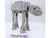 At-At Imperial Walker 100% Complete Star Wars 1980 Kenner Action Figure Vehicle