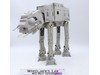 At-At Imperial Walker 100% Complete Star Wars 1980 Kenner Action Figure Vehicle