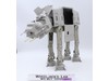 At-At Imperial Walker 100% Complete Star Wars 1980 Kenner Action Figure Vehicle