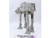 At-At Imperial Walker 100% Complete Star Wars 1980 Kenner Action Figure Vehicle
