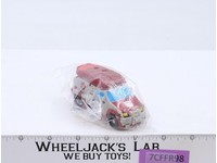 Autobot Ratchet Activators Bagged PROTOTYPE TEST SHOT Animated Hasbro 2008