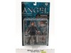 Angel Buffy The Vampire Slayer Angel Moore 2001 6" NEW SEALED