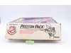 Proton Pack The Real Ghostbusters 1984 Kenner Vintage Role Play Accessories