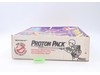 Proton Pack The Real Ghostbusters 1984 Kenner Vintage Role Play Accessories