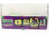 Secret Sewer Lair Playset Teenage Mutant Ninja Turtles TMNT 2012 Playmates MIB