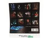 Alien vs. Predator 2005 Wall Calendar Movie Photography Frameable Aquarius AVP