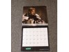 Alien vs. Predator 2005 Wall Calendar Movie Photography Frameable Aquarius AVP