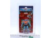 Faker AFA GRADED 80 80/85/85 12-Back Masters of the Universe MOTU Mattel NEW
