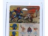 Faker AFA GRADED 80 80/85/85 12-Back Masters of the Universe MOTU Mattel NEW