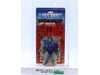Skeletor AFA GRADED 80 80/80/85 12-Back Masters of the Universe MOTU NEW