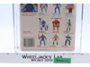 Skeletor AFA GRADED 80 80/80/85 12-Back Masters of the Universe MOTU NEW