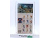 Skeletor AFA GRADED 80 80/80/85 12-Back Masters of the Universe MOTU NEW