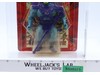Skeletor AFA GRADED 80 80/80/85 12-Back Masters of the Universe MOTU NEW