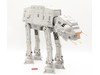 At-At Imperial Walker 100% Complete WORKS Star Wars ESB 1981 Kenner Vehicle